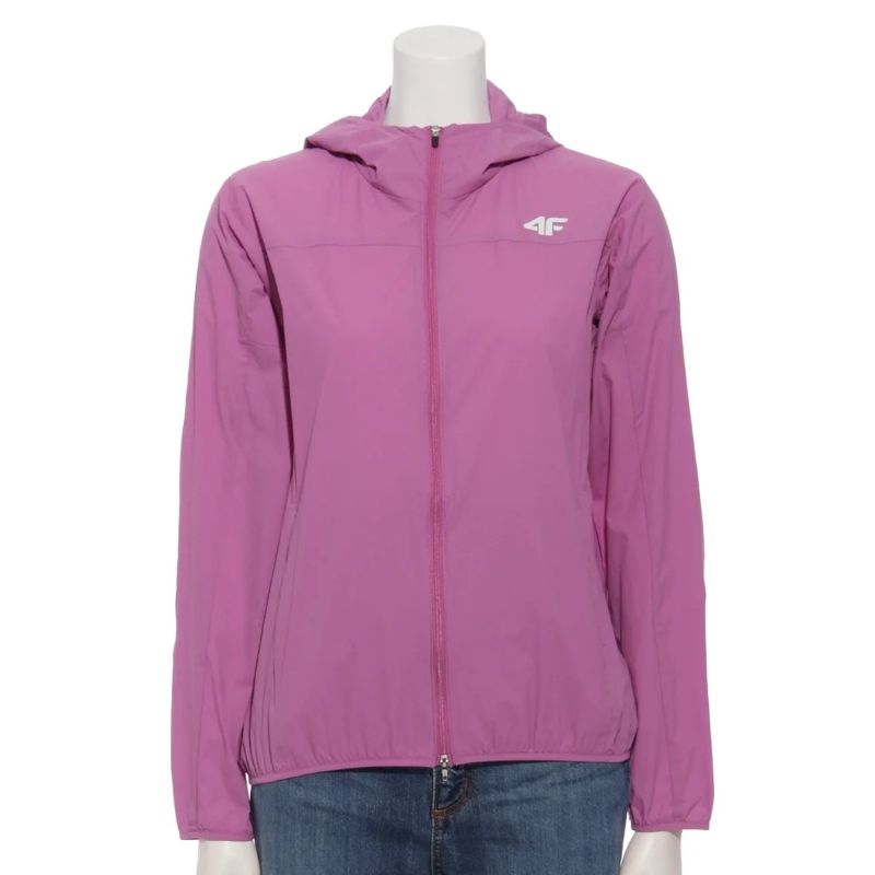 4FレディストップスPINK 【Mサイズ】