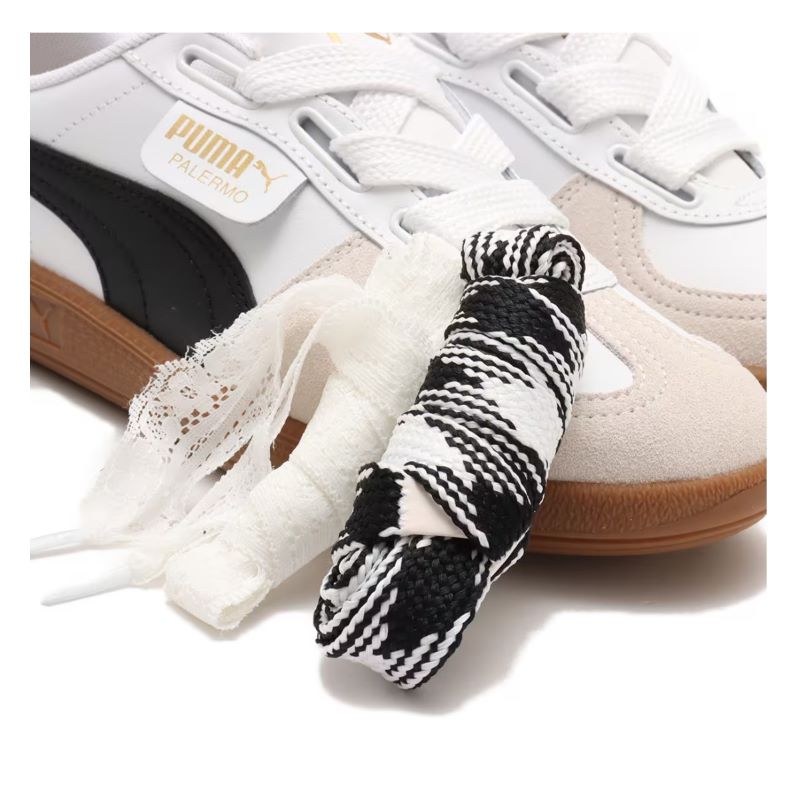 セール】 【PUMA】パレルモ （スニーカー）｜GALLEST