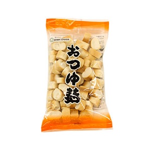 【JB直送品】カナカン おつゆ麸