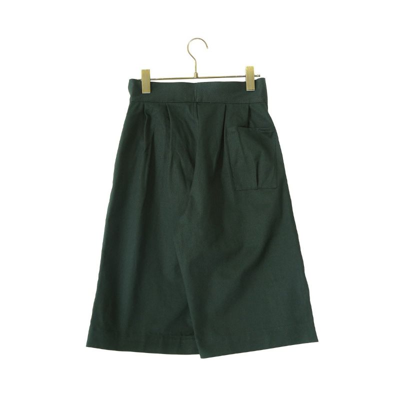 マルキヨツナギ服　Lサイズ エメラルドグリーン　10着セット マルキヨツナギ服 Lサイズ エメラルドグリーン 10着セット 山田