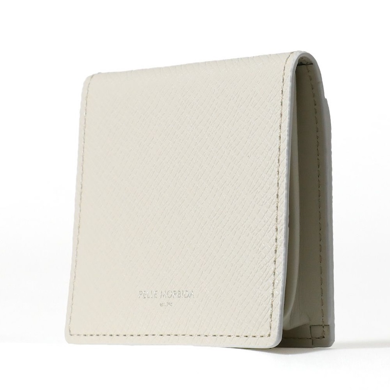 ┏○ペコッ！極美品⭐︎ PELLE MORBIDA ペッレモルビダ 楽天市場】【10/5限定☆最大100%ポイントバック】 [受注生産商品