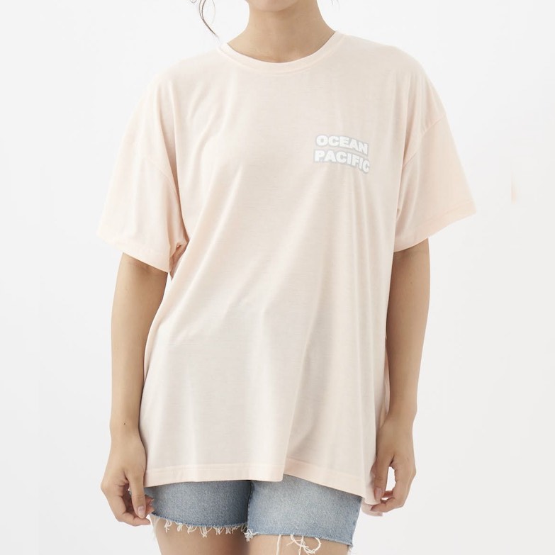 VISSLA☆SUNBURNT COAST PREMIUM TEE バックプリント半袖Tシャツ The Summer 25' Collection – Page 2 – Vissla.com