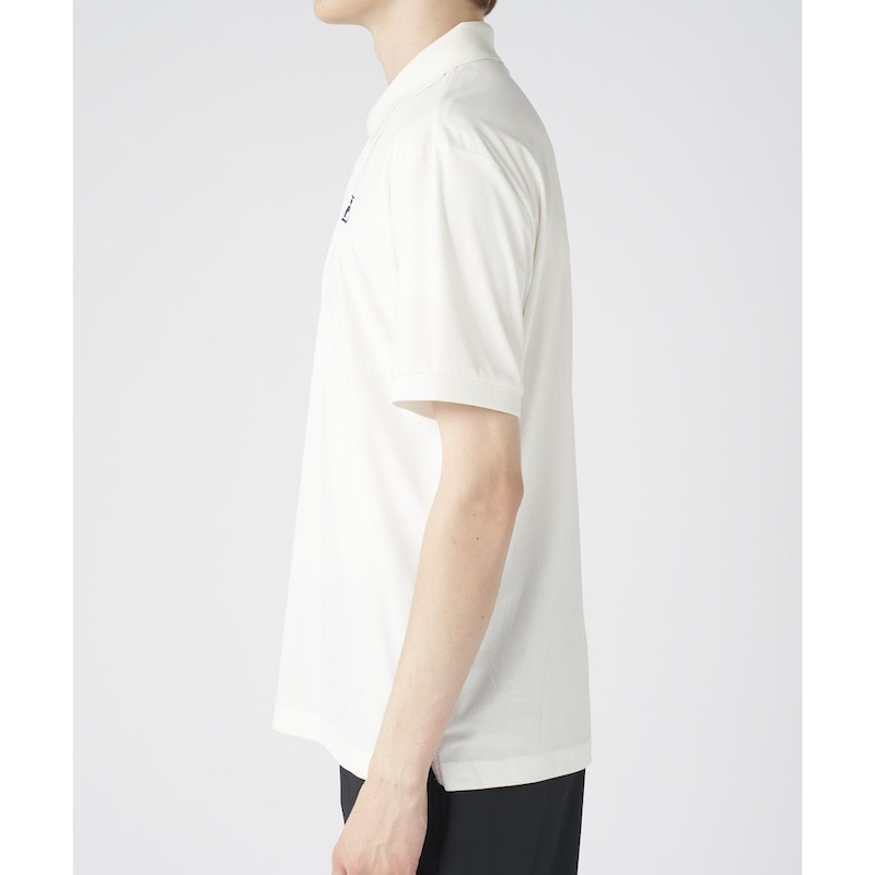 FILA GOLF フルーツ柄シャツ LL FILA GOLF フルーツ柄シャツ LL - メルカリ