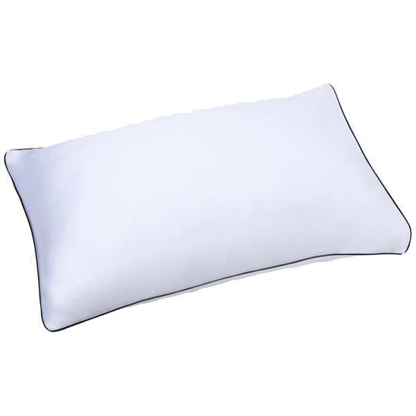 NEUTRALWORKS. MXP/PILLOW CASE LG ホワイト