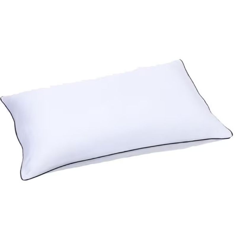 NEUTRALWORKS. MXP/ PILLOW CASE ホワイト