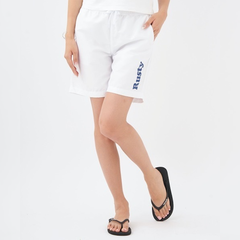 bestbodyjapan 公式サーフパンツ 白 Lサイズ BBJ公式ウェア再入荷のお知らせ‼️ – BEST BODY JAPAN