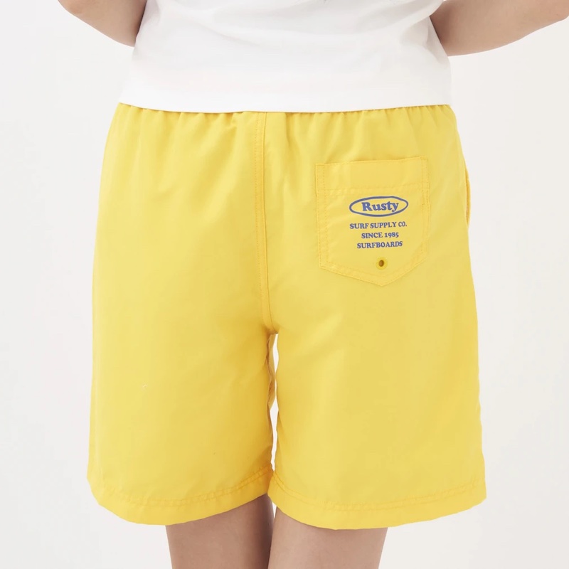 Hard Rock Hotel ラスベガス❤新品未使用 サーフパンツ L【貴重】 ハーレー ファントム-エコ25thエス2ブロックパーティー18