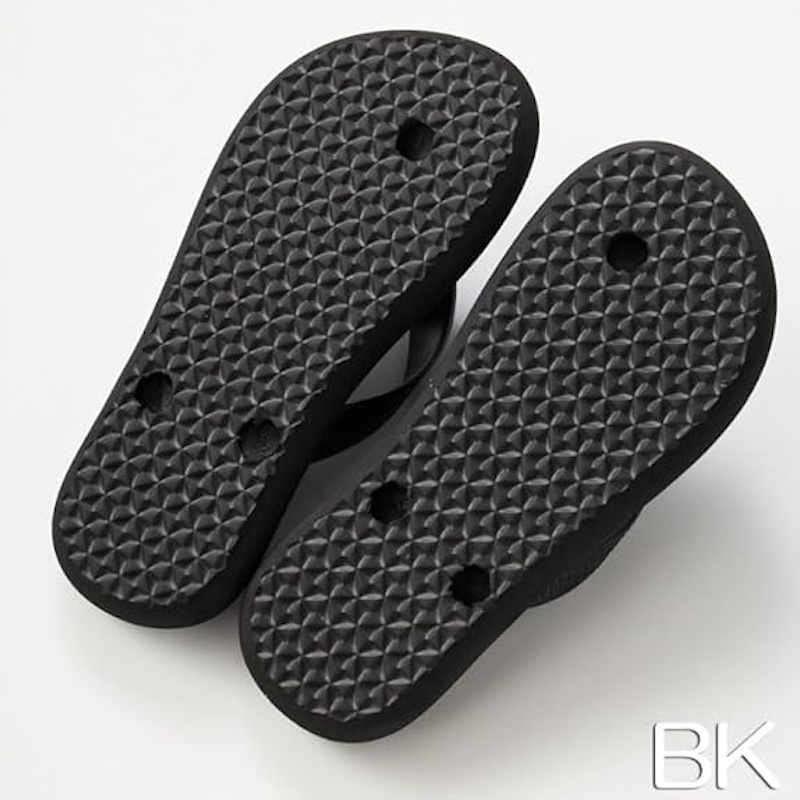 希少 高品質 中々お目にかかれない ビーチサンダル 上品 在庫限り Amazon | OLUKAI メンズ NUI サンダル, ラム/ラム。, 7 | ビーチ