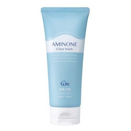 [送料無料]AMINONE Clear Wash アミノネ クリアウォッシュ