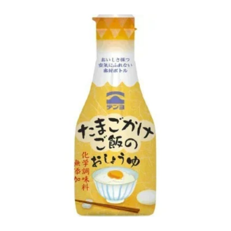 【JB直送品】テンヨ武田 たまごかけご飯のお醤油