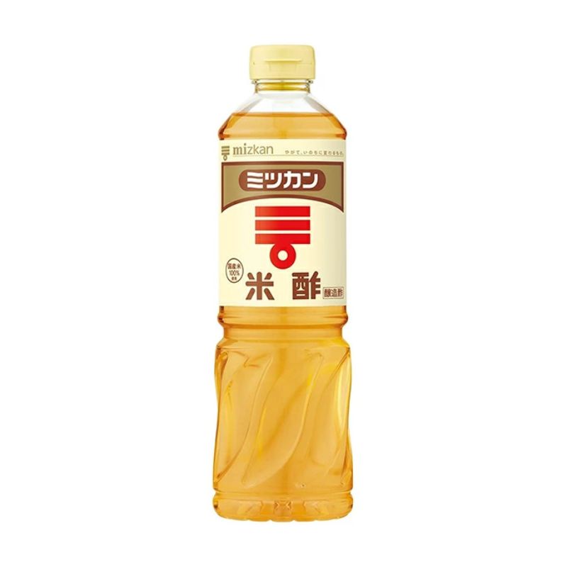 【JB直送品】ミツカン 米酢