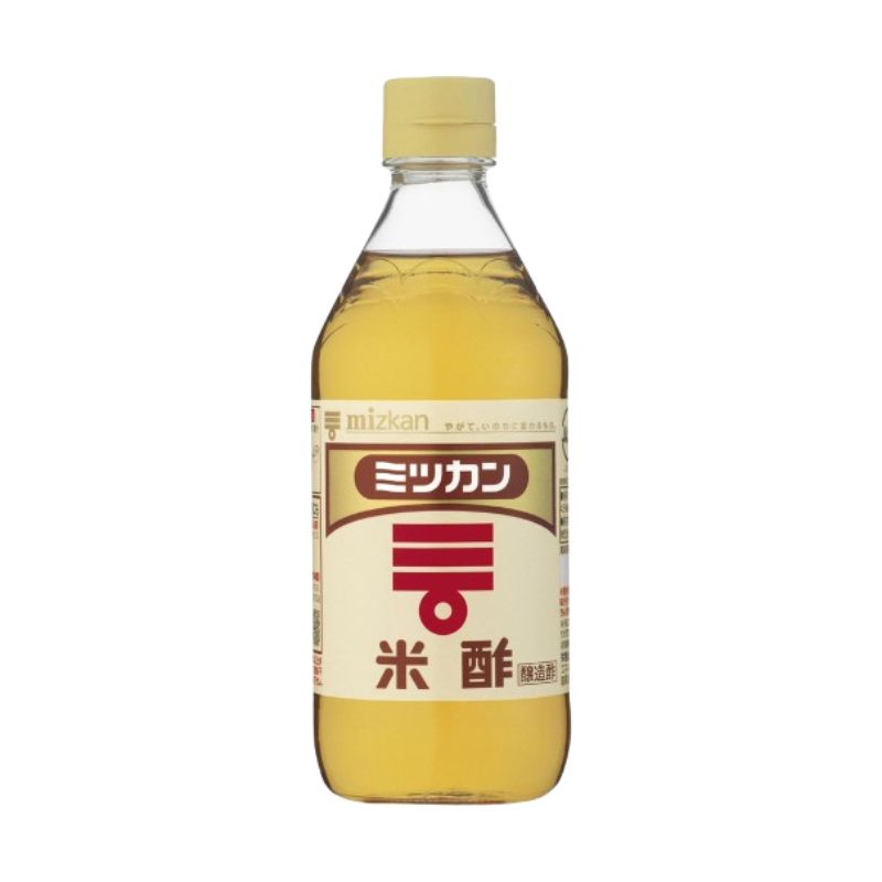 ミツカン 米酢