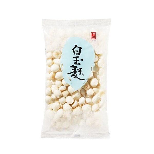 【JB直送品】常陸屋本舗 白玉麩