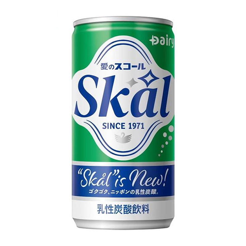 【JB直送品】南日本酪農協同 愛のスコール