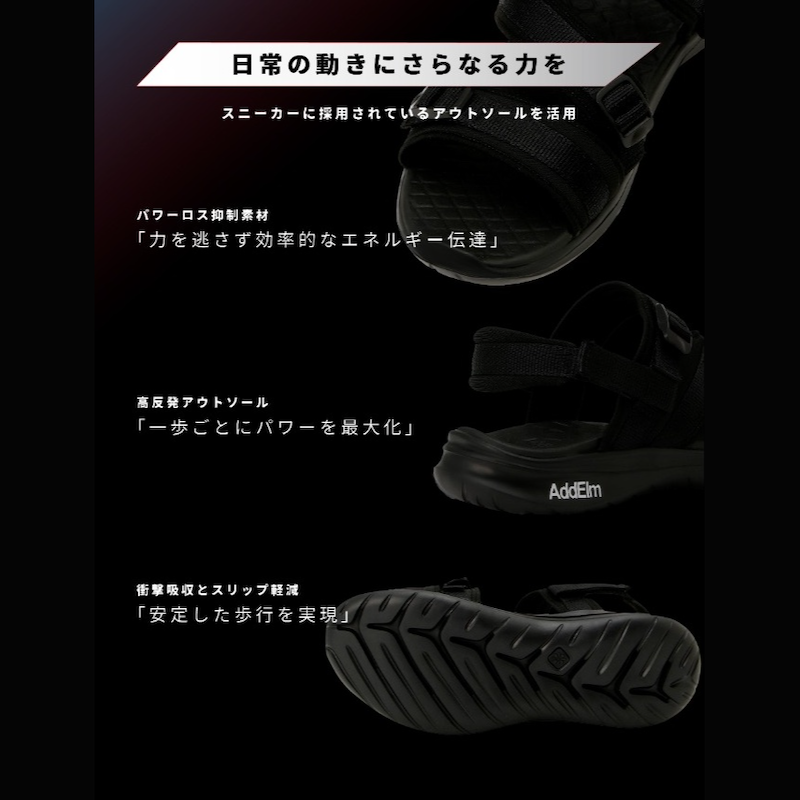 はるミ Maison MIHARA YASUHIRO ONLINE STORE（メゾンミハラヤスヒロ