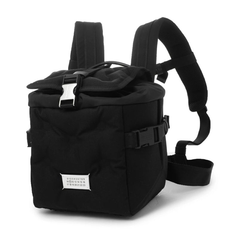 Maison Margiela バックパック “GLAM SLAM SPORT BACKPACK SMALL