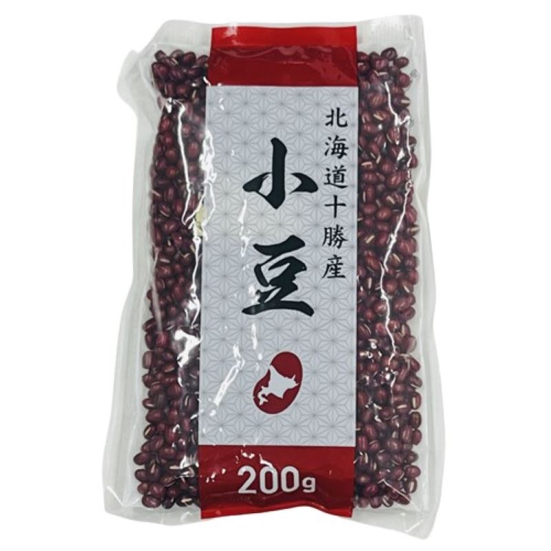 北海道十勝産小豆12.5kg お得現品のみ賞味期限2025/5 - 野菜
