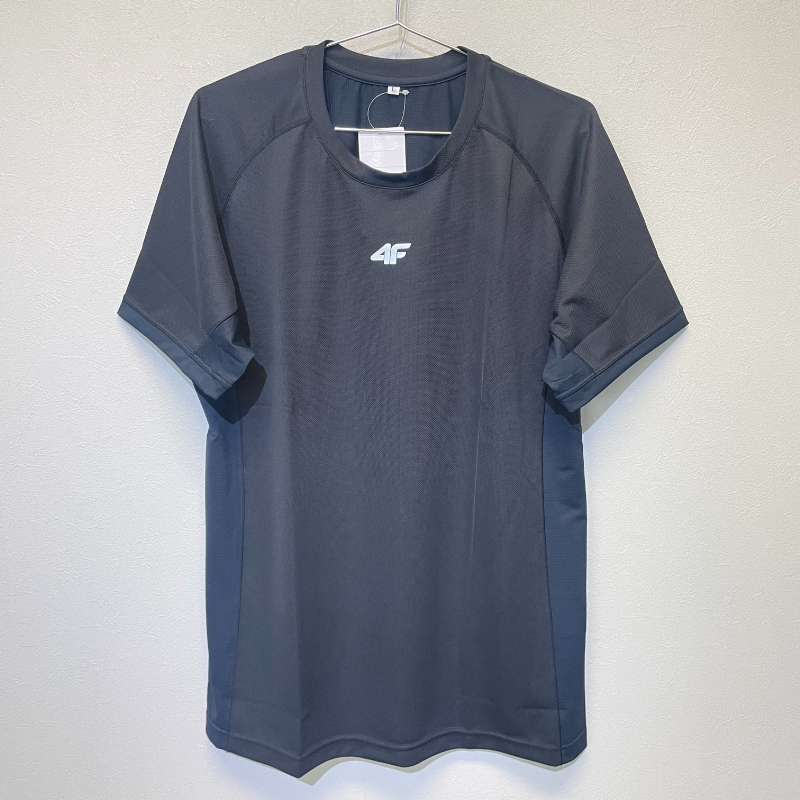 男闘呼組　Tシャツ　Sサイズ 2025年最新】男闘呼組tシャツの人気アイテム - メルカリ